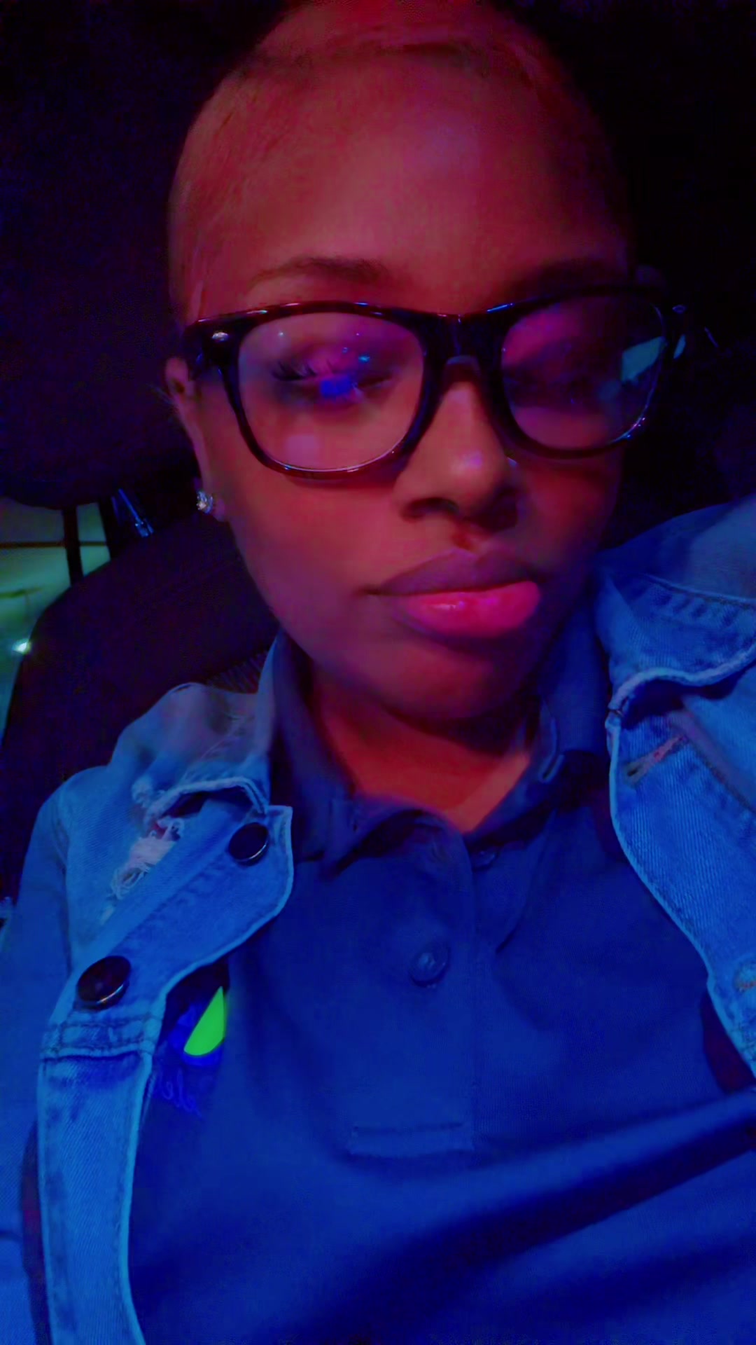 @Jeakeitha Coleman