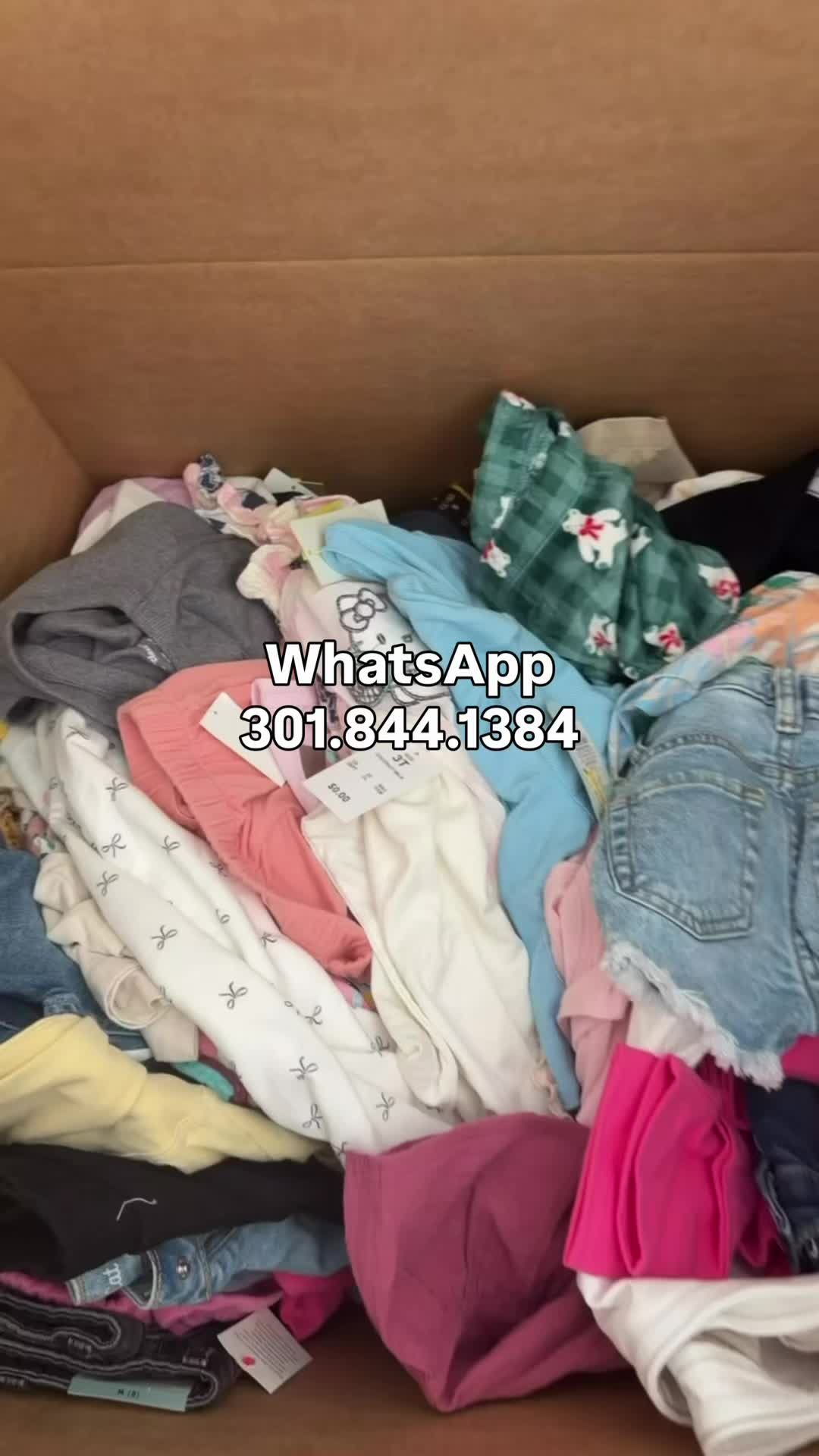 @Lavidaconnico