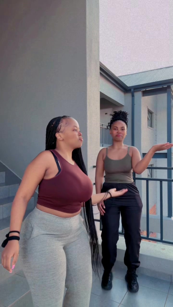 @Muhleza1903