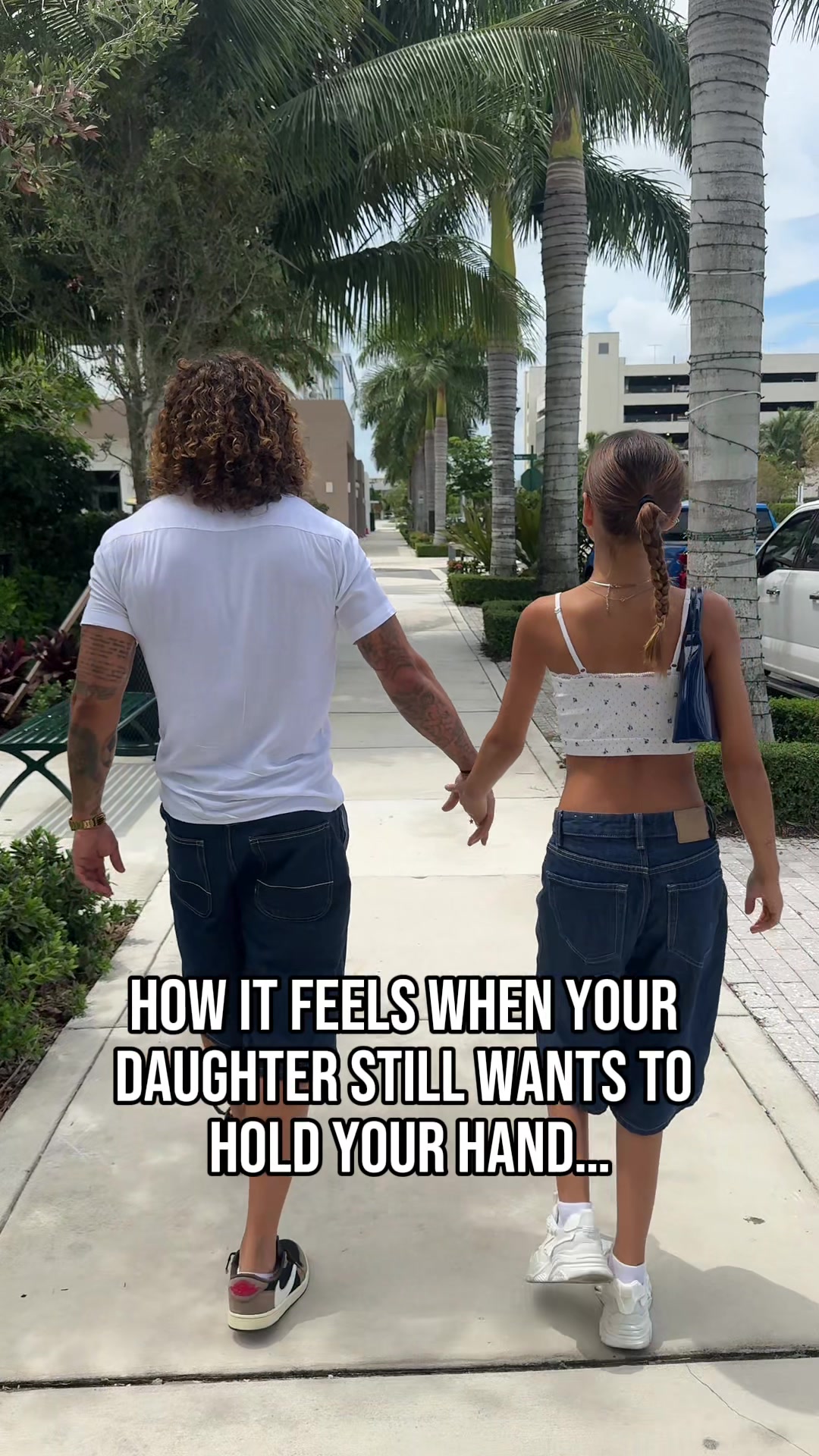 @Rolfkfamily