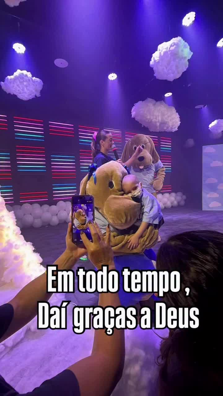 @Maely Gonçalves