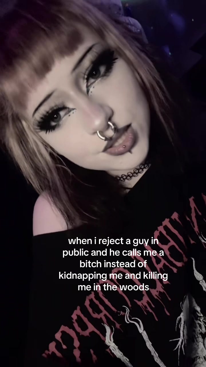 @cam