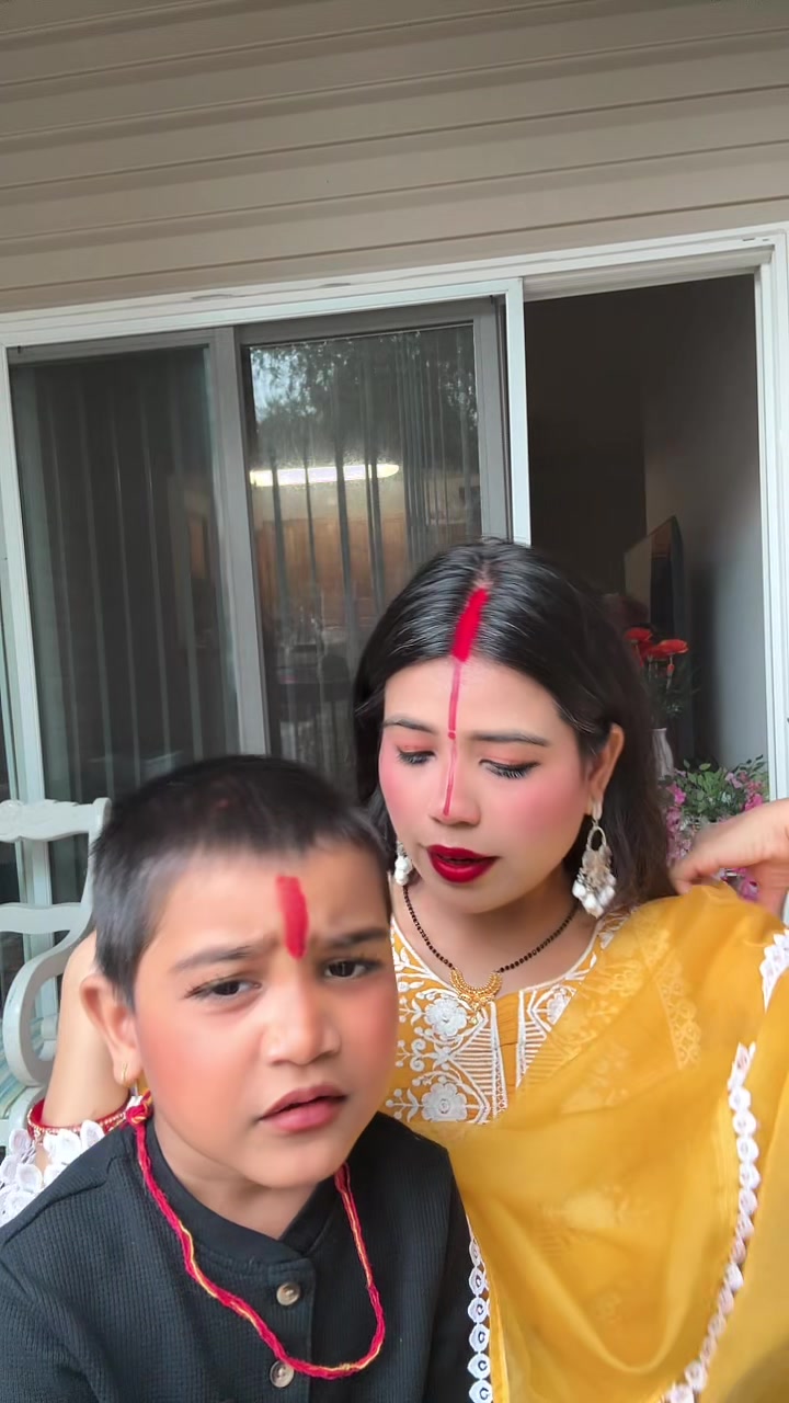 @Avika Yadav🇳🇵🇺🇸