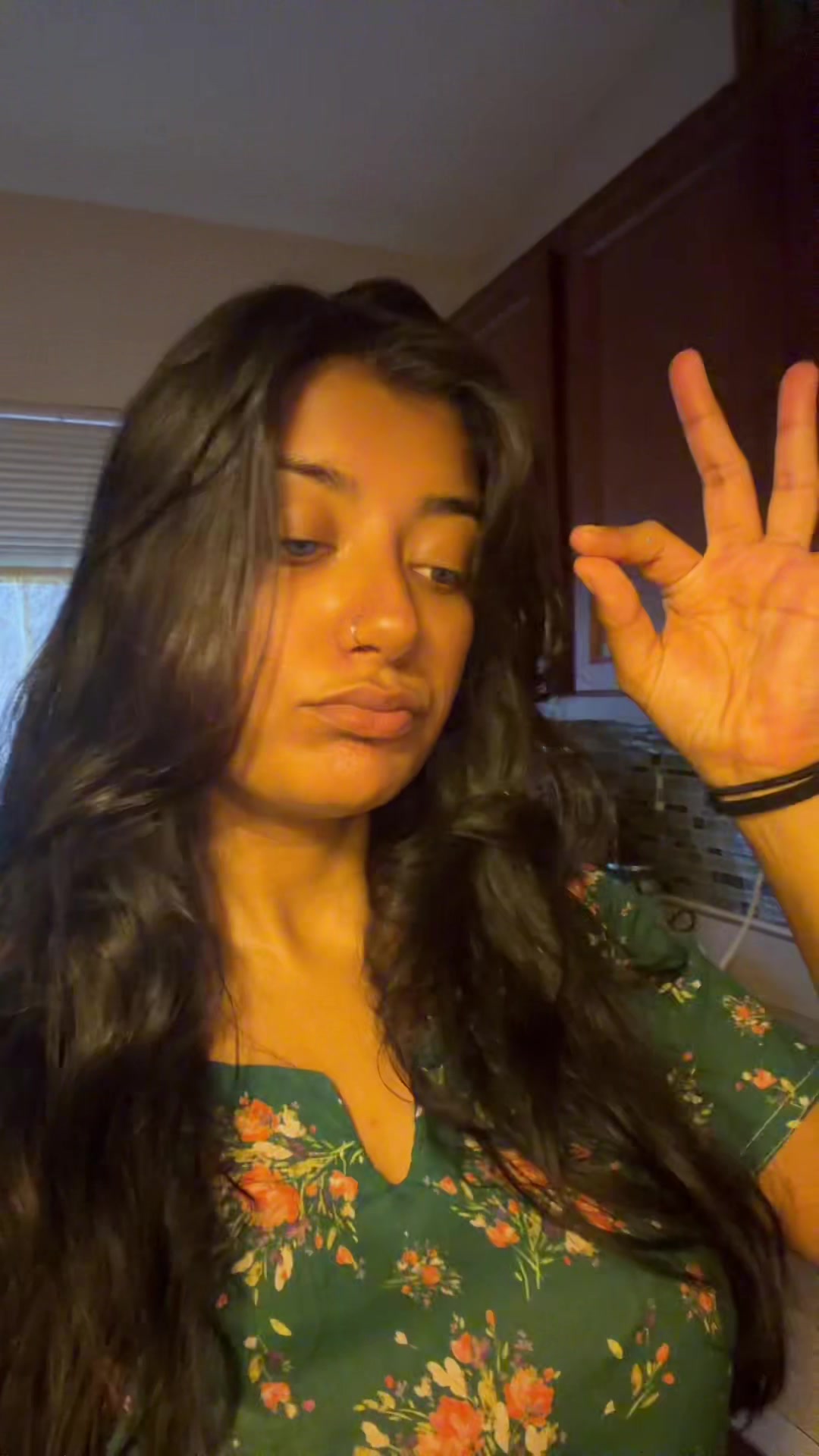 @Maira Babar