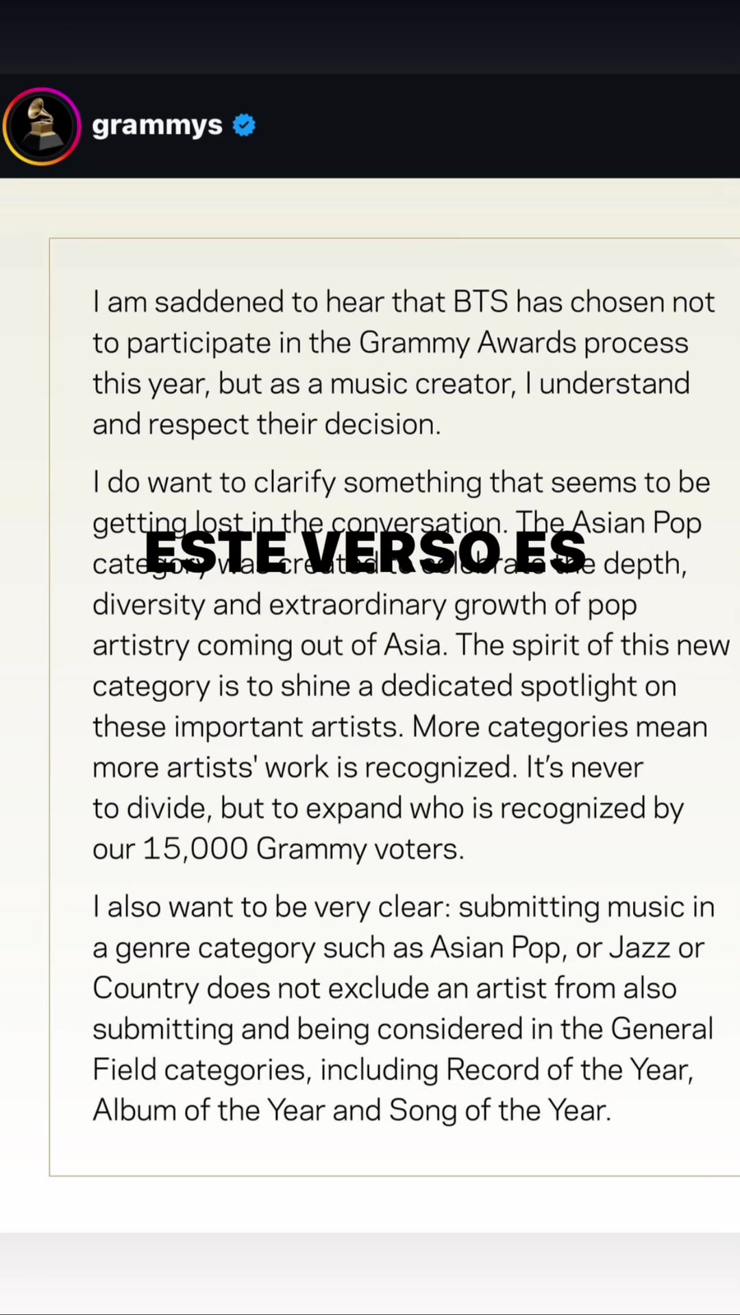 @방탄 소년단💜🍓JM💜🐣