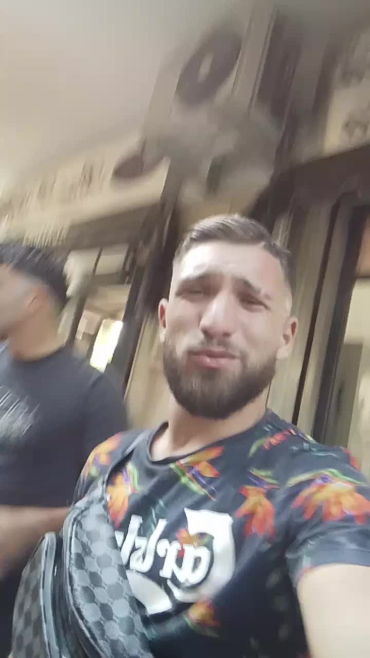 @vincenzocampo918