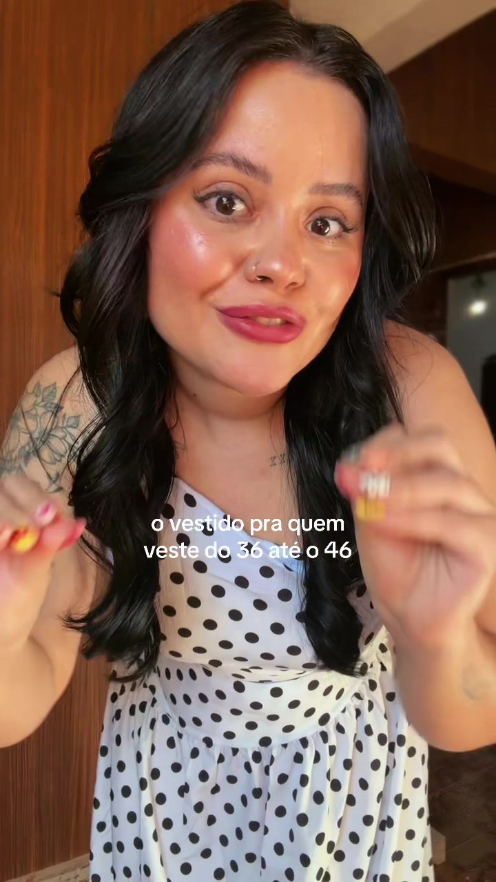 @B&aacute;rbara Carvalho