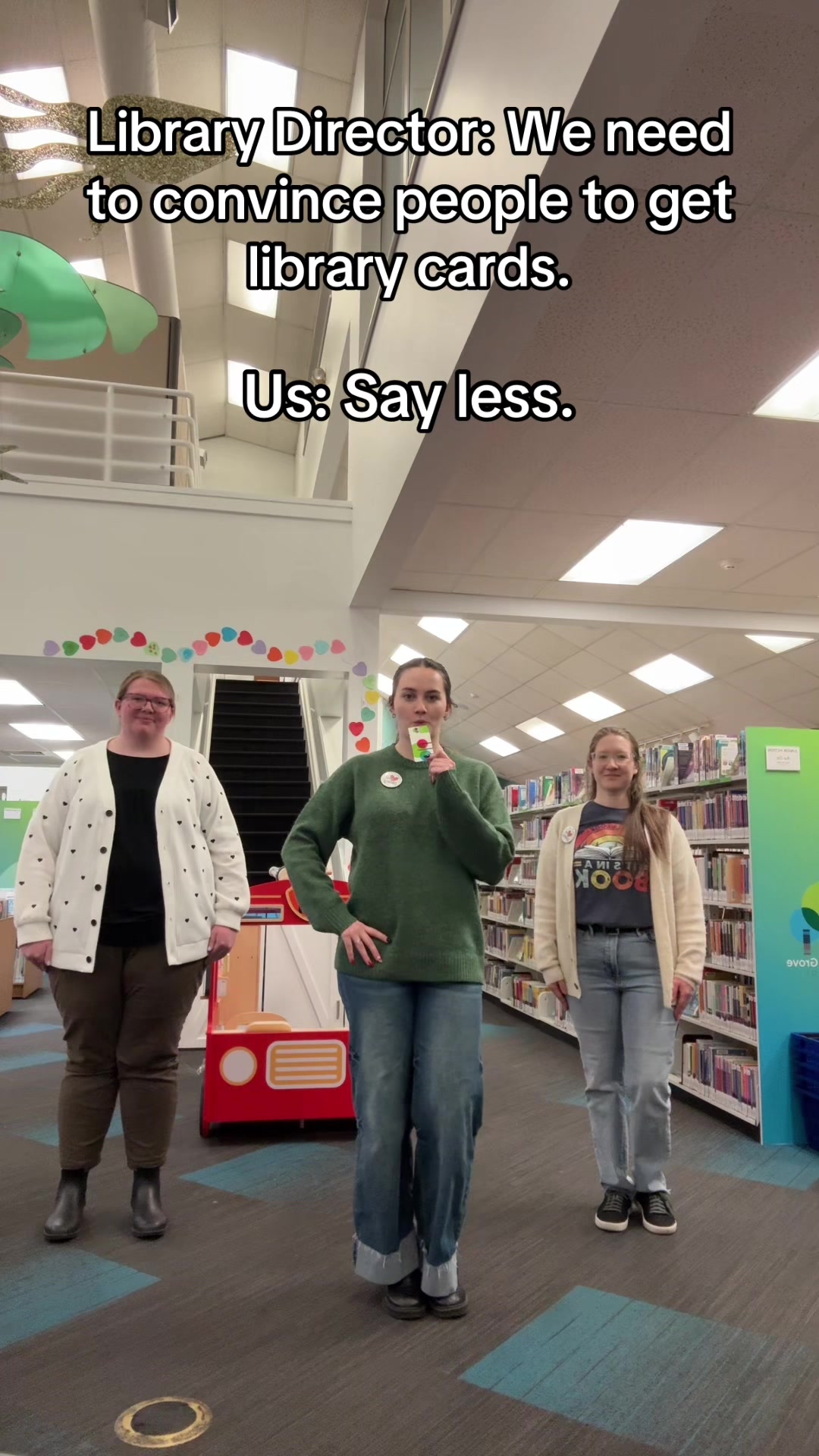 @pleasantgrovelibrary