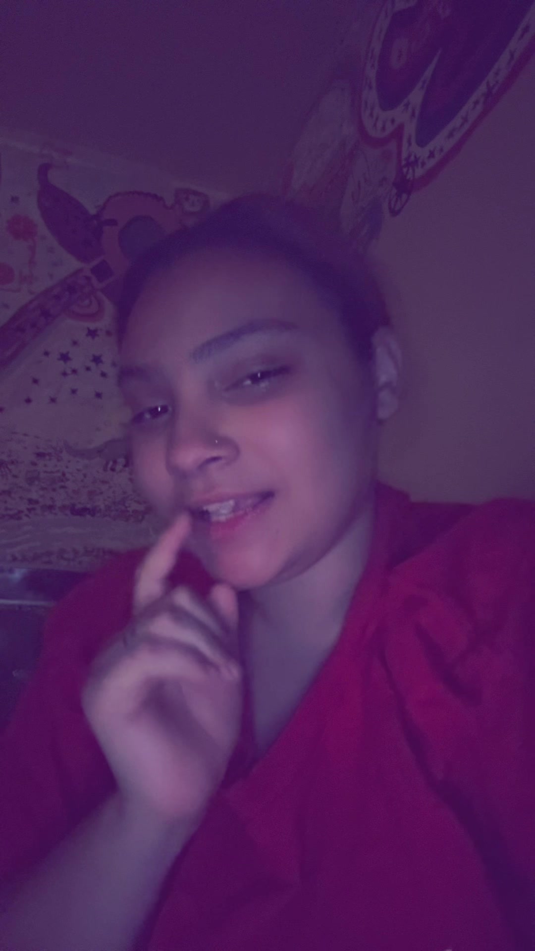 @juju