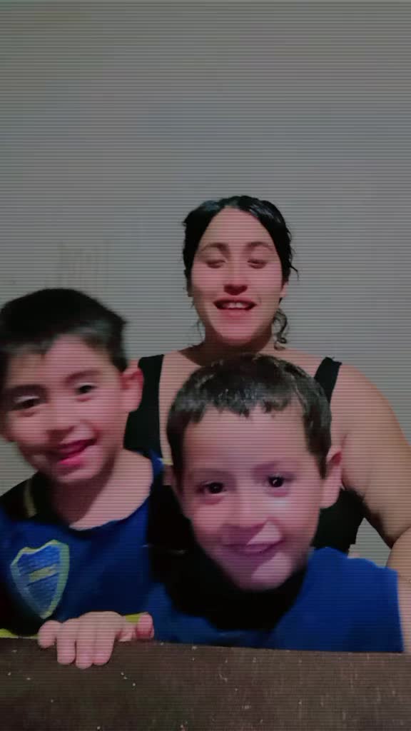 @camiii_emiily_marquitos123