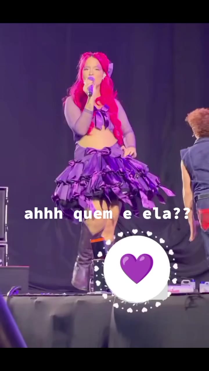 @Isah'its katlen💜🥹