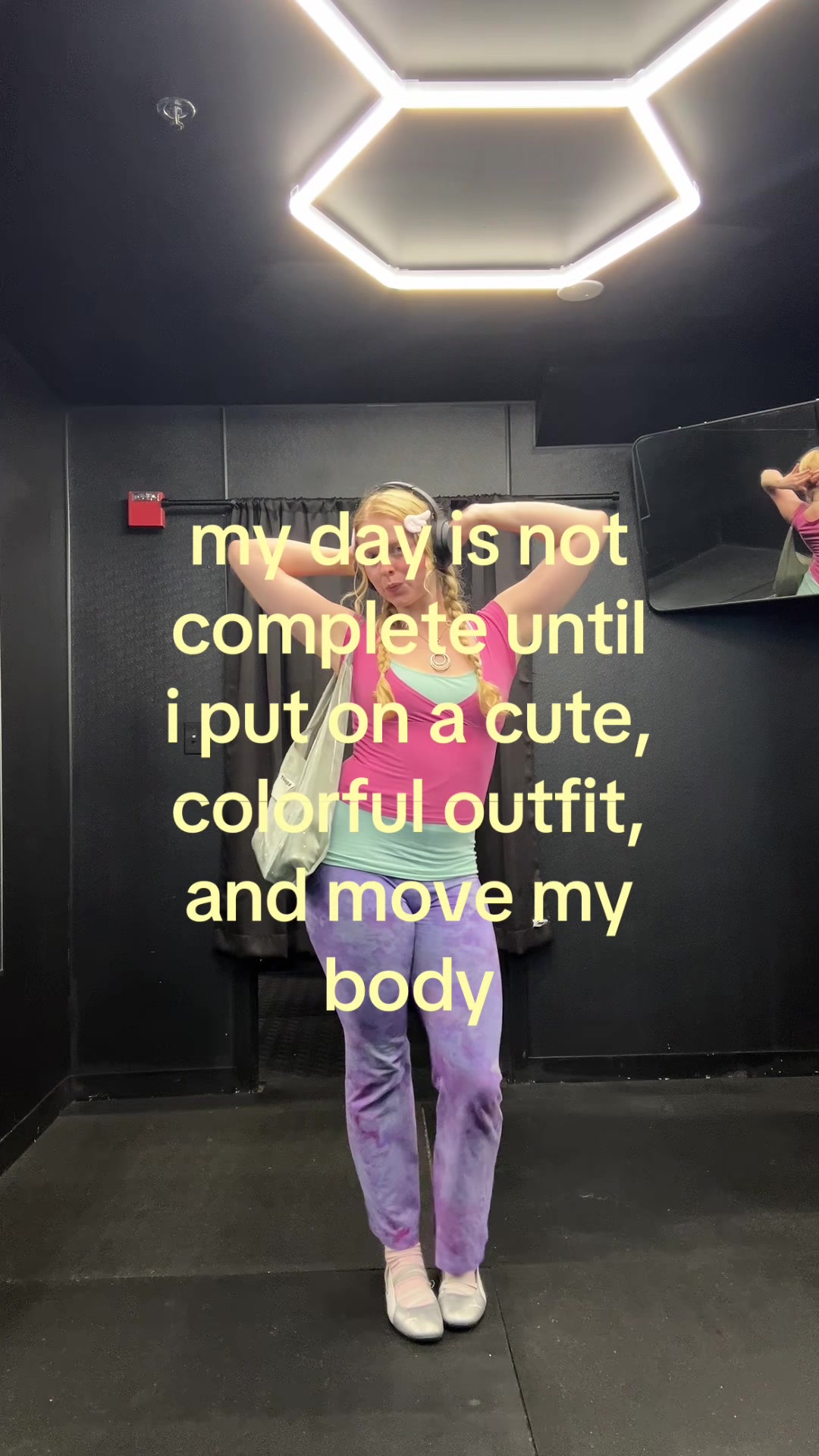 @juli🌟