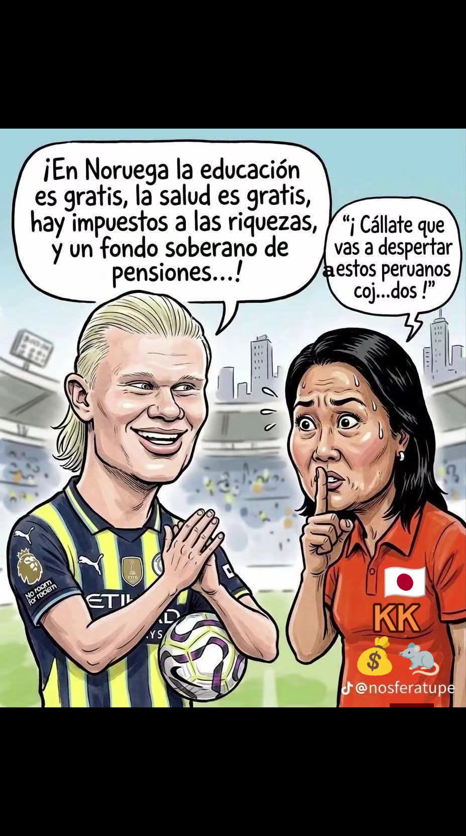 @mael60