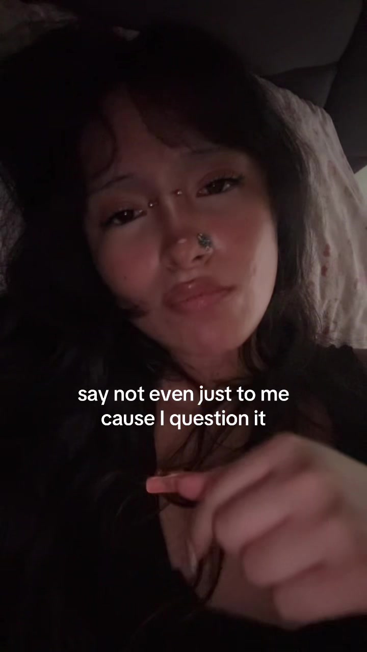 @midwestemogoddesss