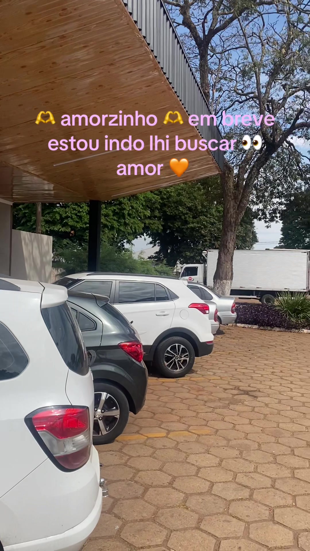 @andr.luis320