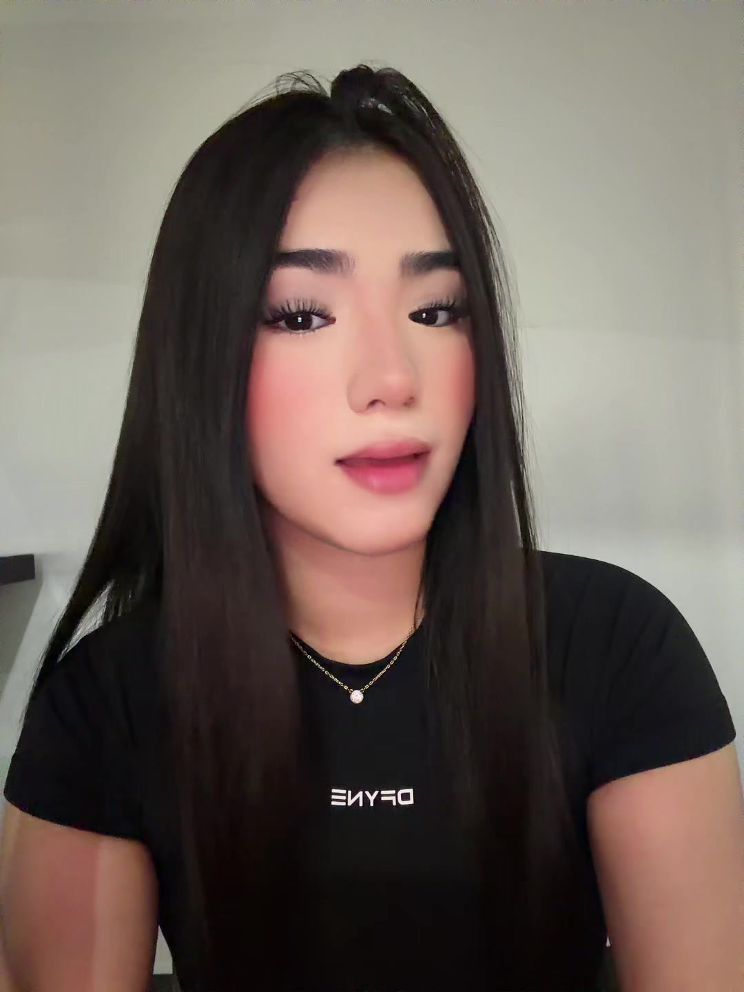 @Nailea