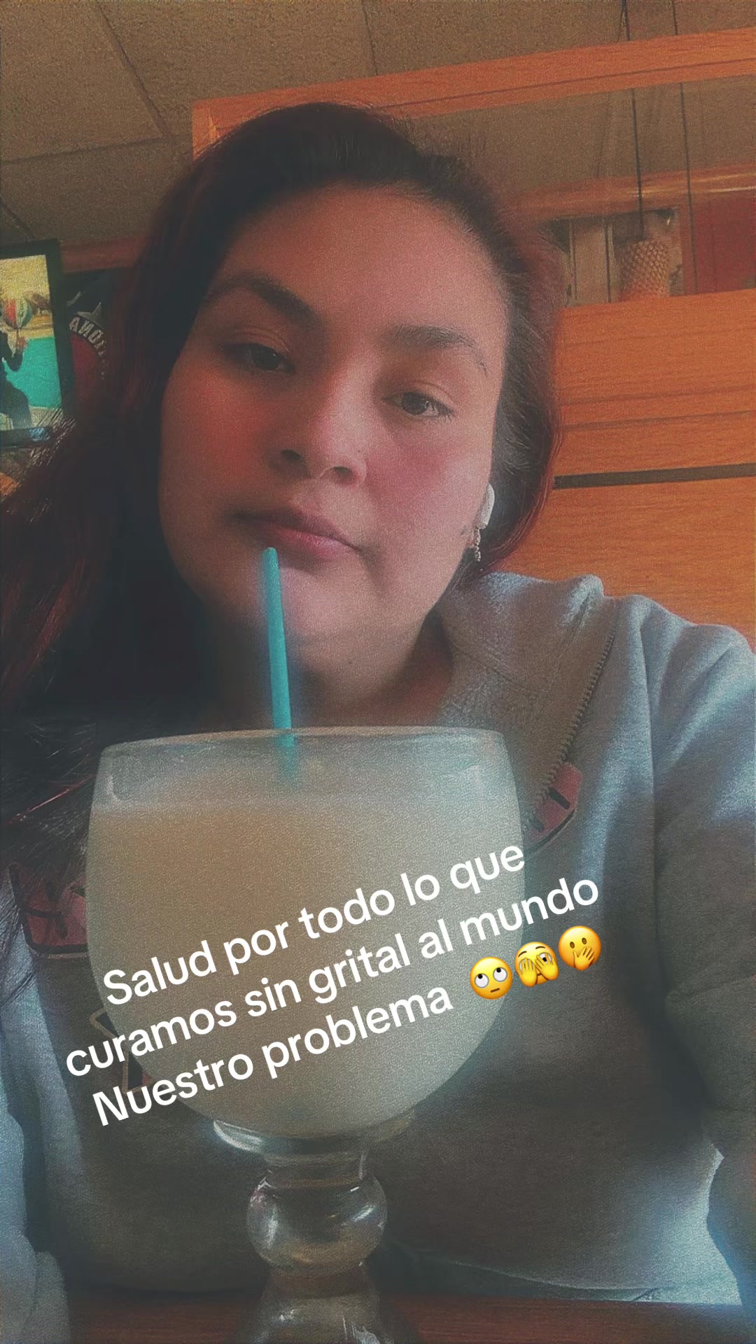 @Angelica 🇪🇨🇺🇸😘🙏⚽️🧿🪬