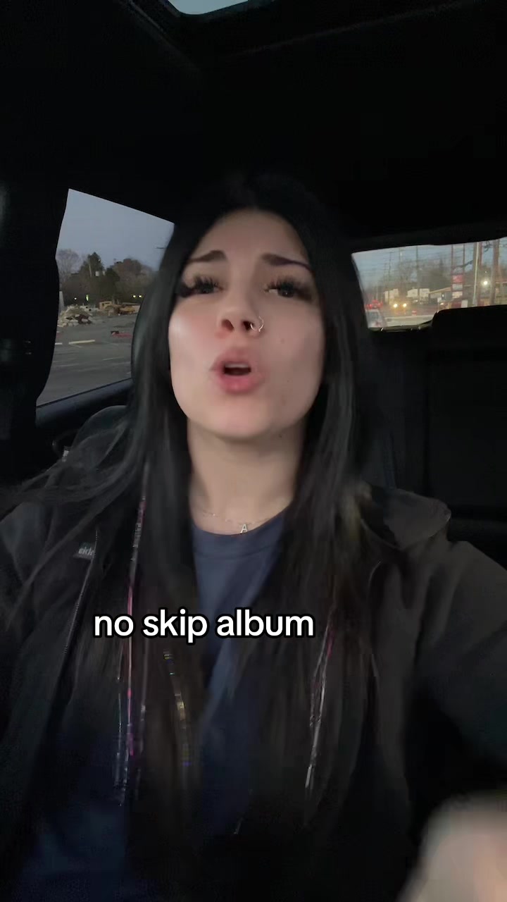 @autumn🕸️