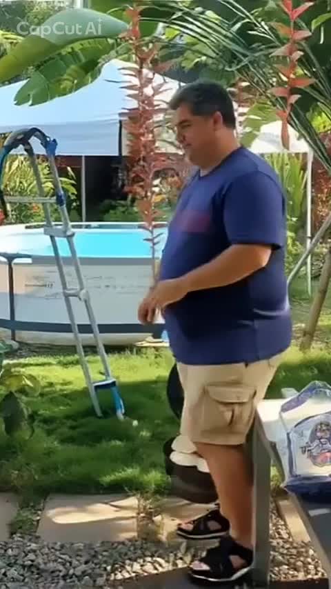 @Alex Cordero