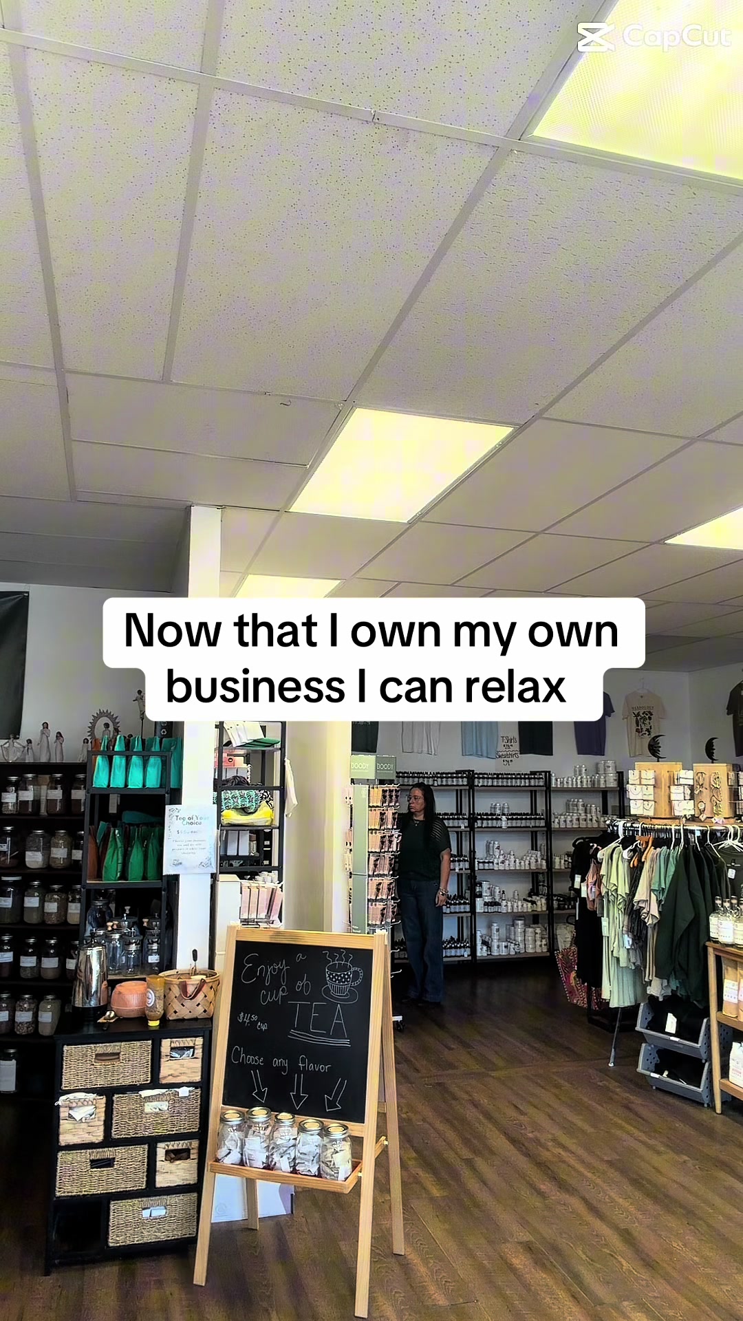 @Herbal Mama Ky