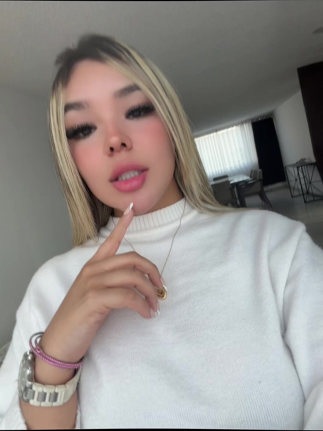 @Valentina Rengifo
