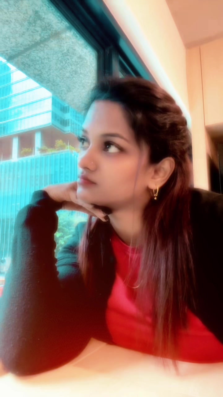 @Malini🖤💚✨🌻