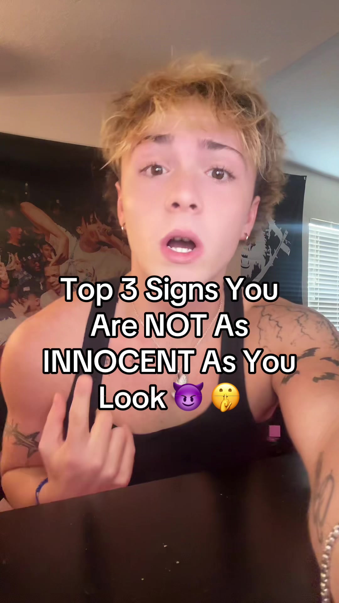 @matt burnss