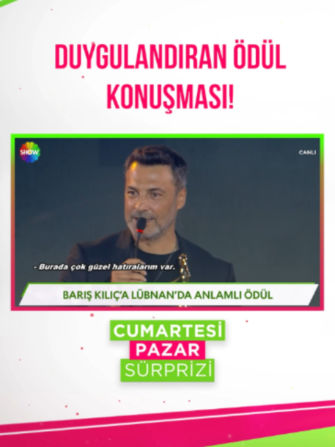 @Show TV