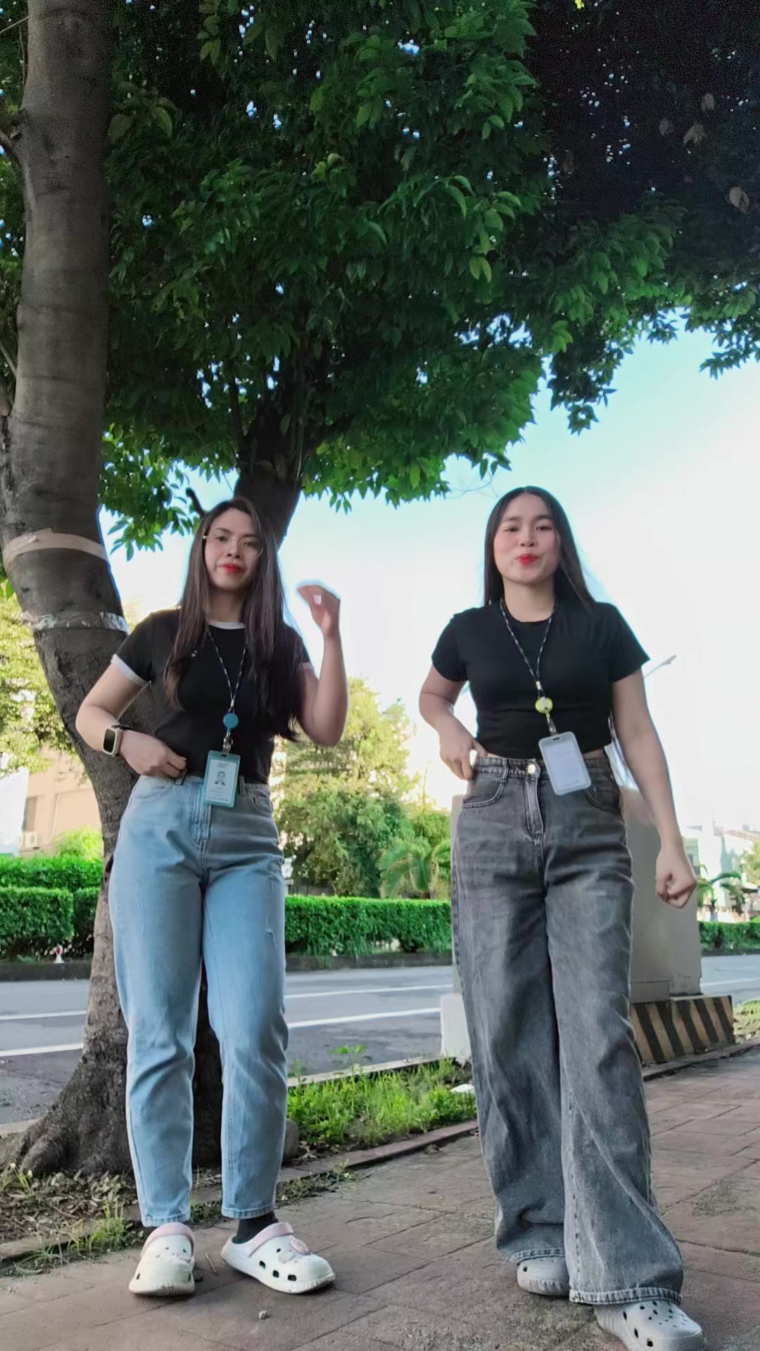 @Ela🇵🇭🇹🇼