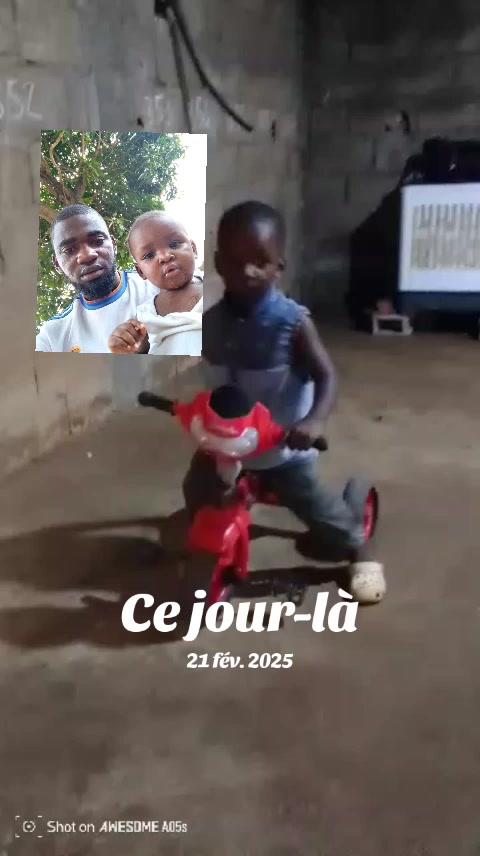 @Gaël🇬🇦