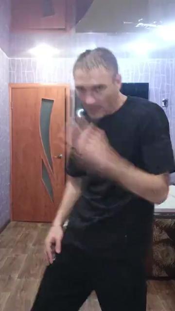 @АЛЕКСАНДР
