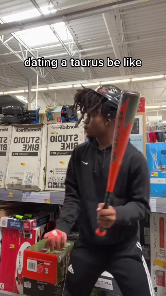 @StubbornTaurus