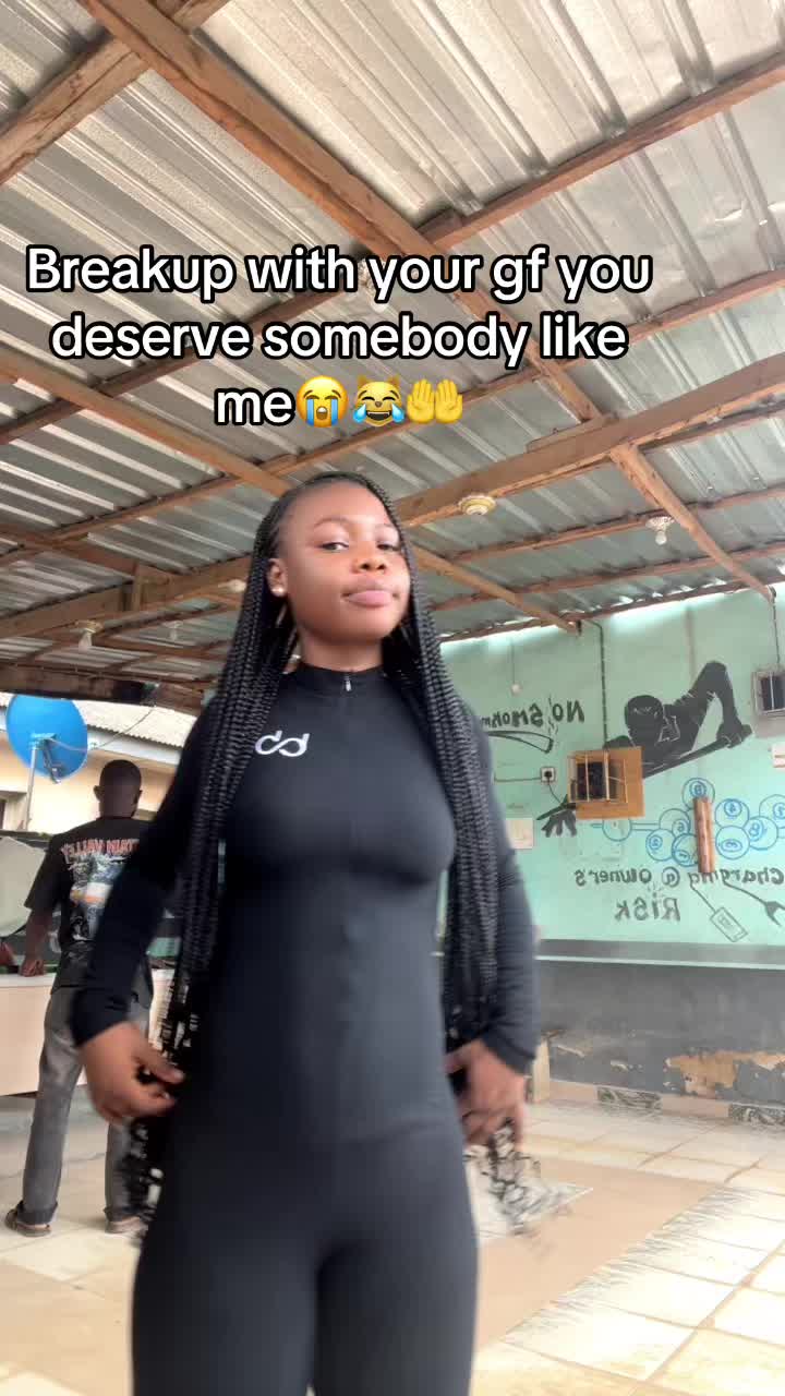@MAMMIE❤️🥰