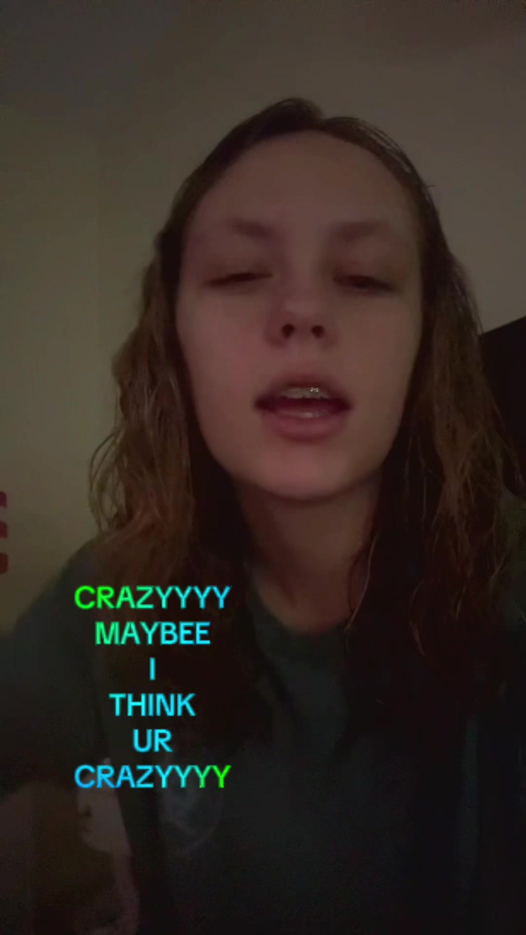 @🕳️
