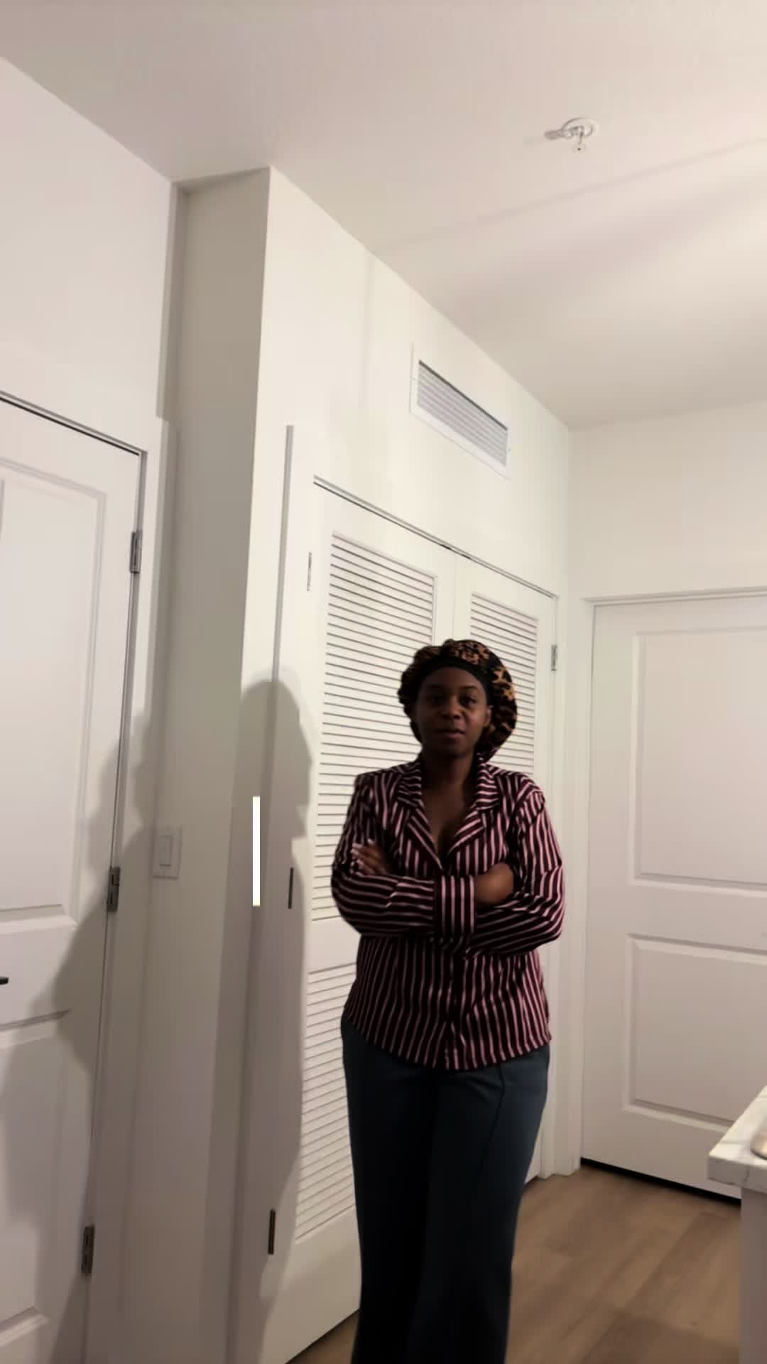 @Amaia Imari | Content Creator