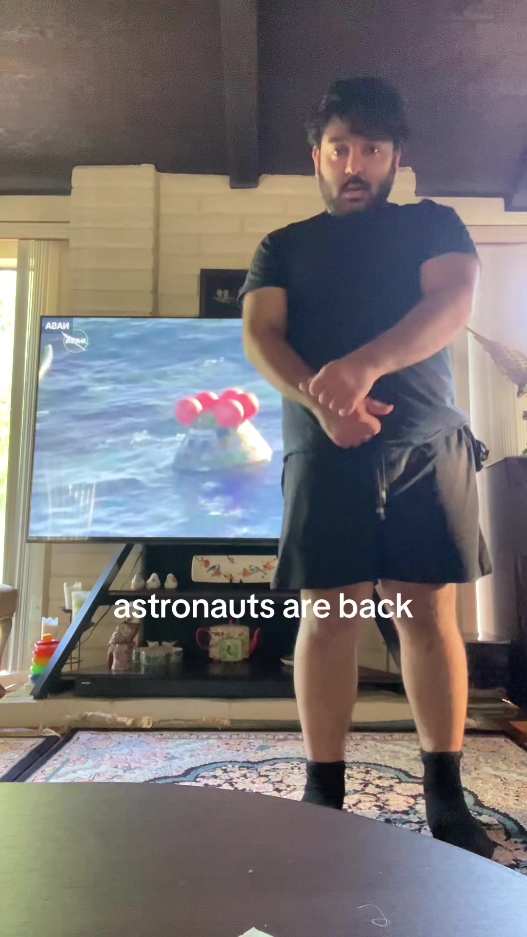 @chaghbaby