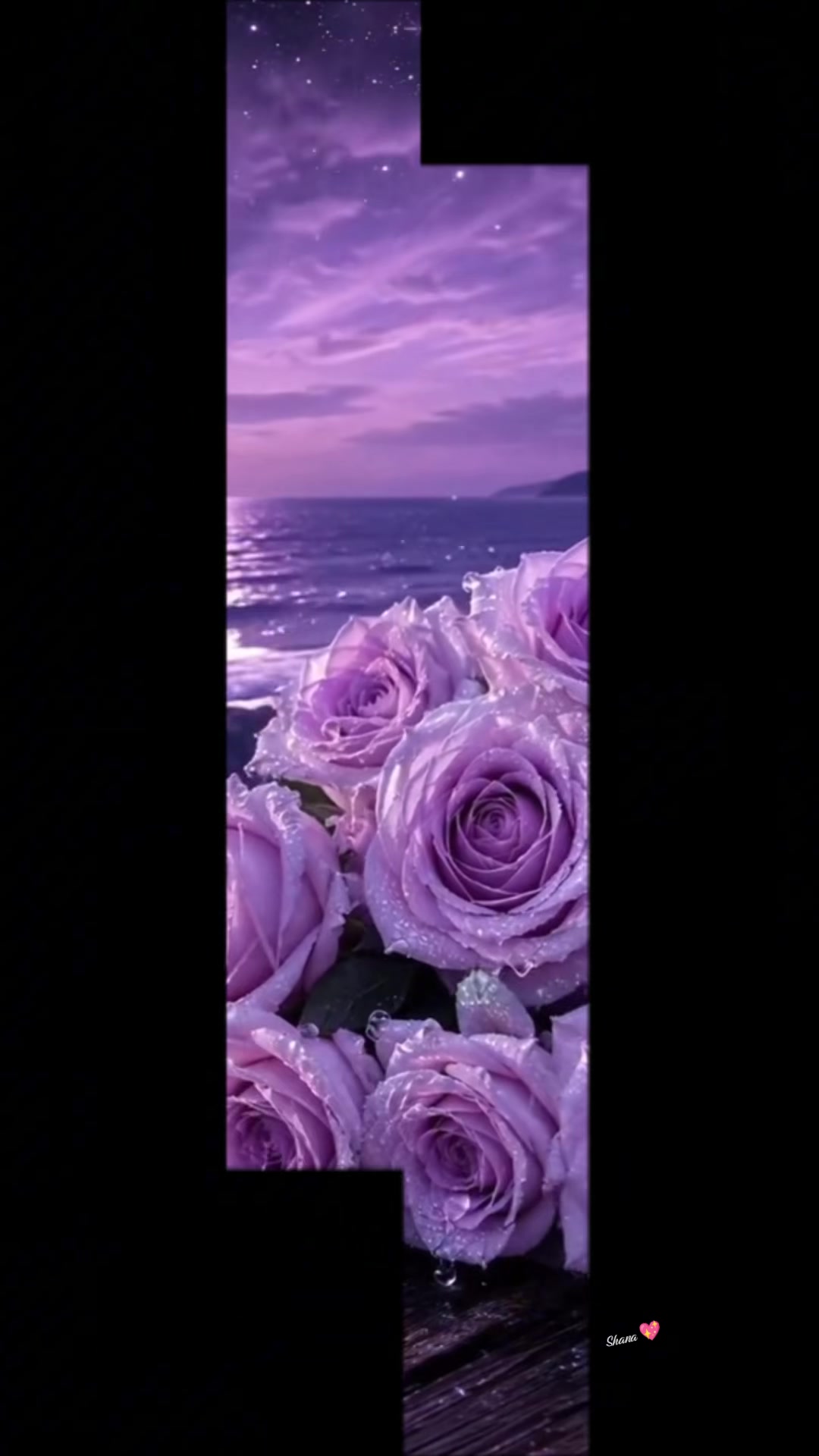 @ჰhმῆმ