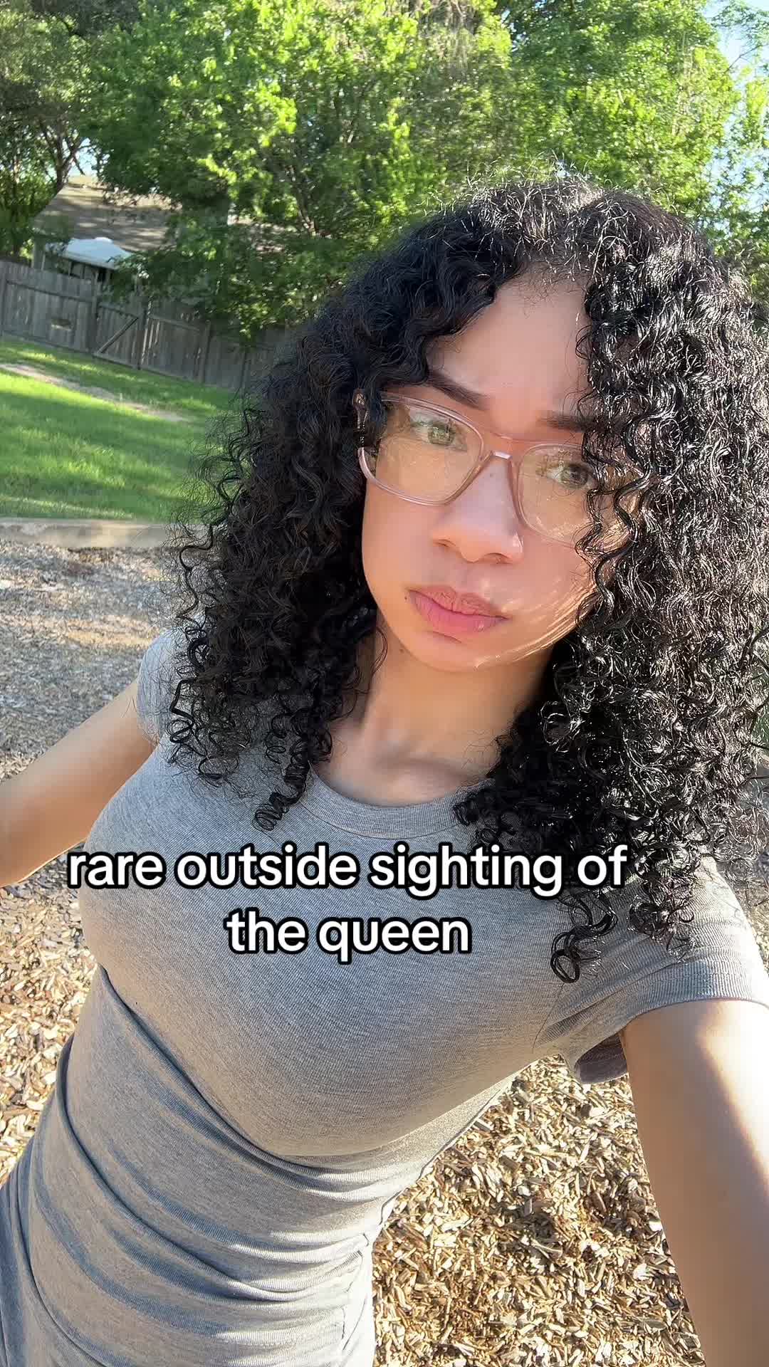 @aniyah_118