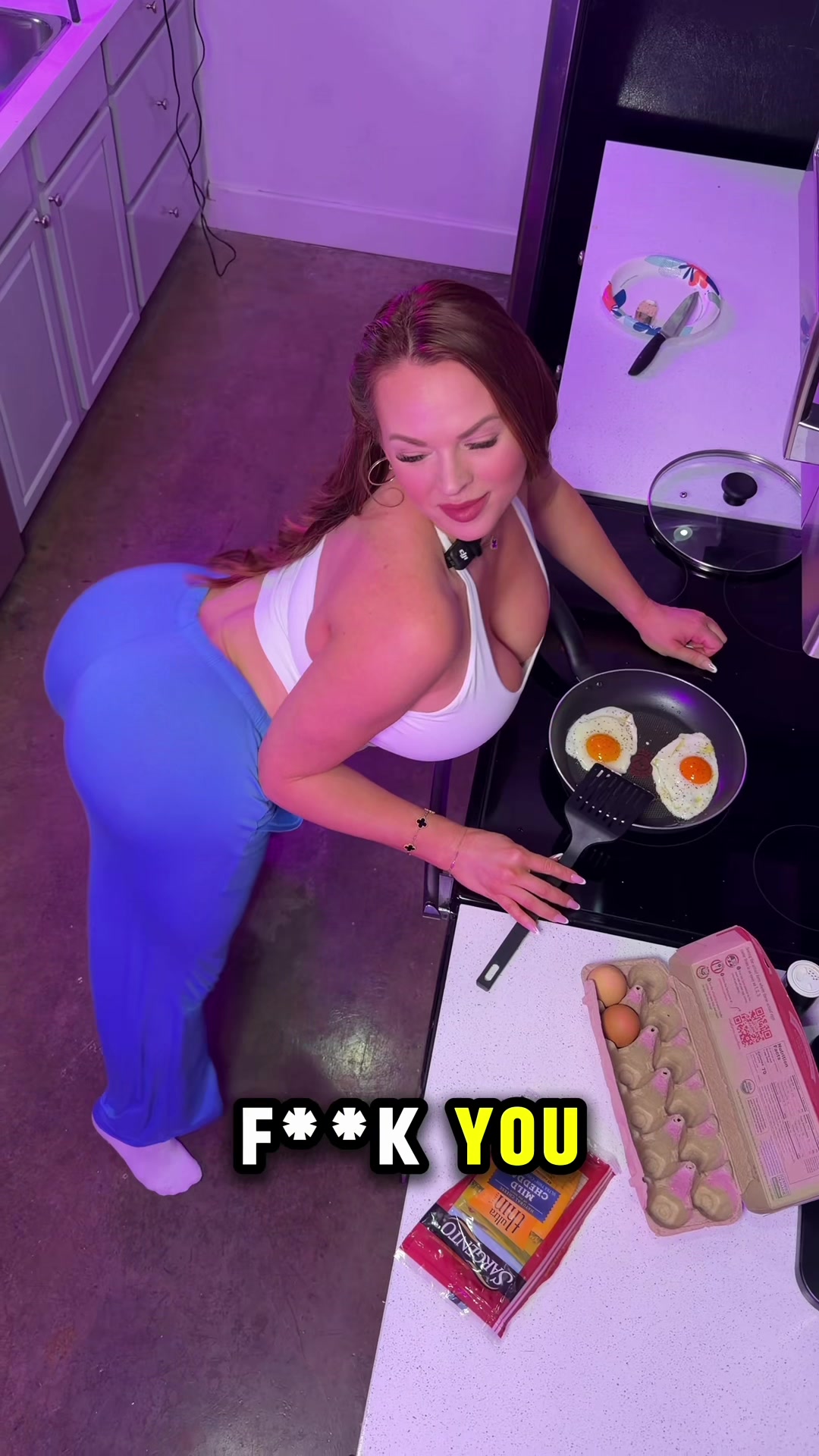 @Damnn_gg