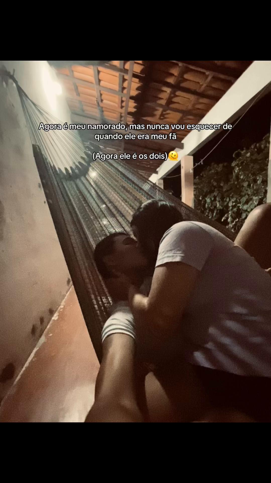 @Thaynara