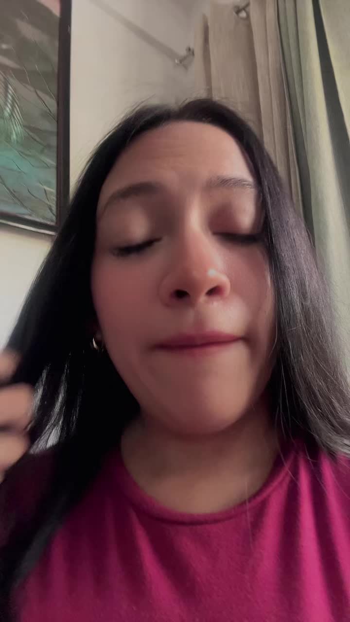 @Nicole.VIP🍒🦄🌺