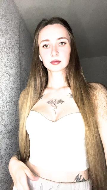@oleksandra21.01