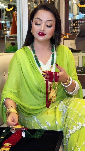 @Anjana Tiwari