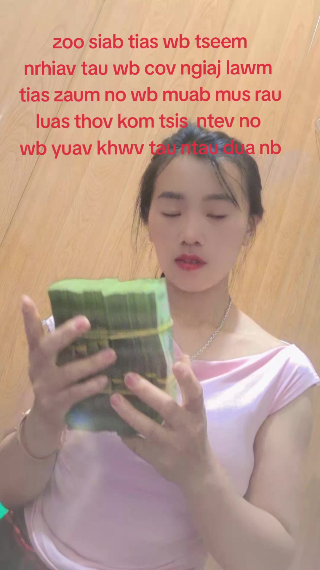 @Mai lia