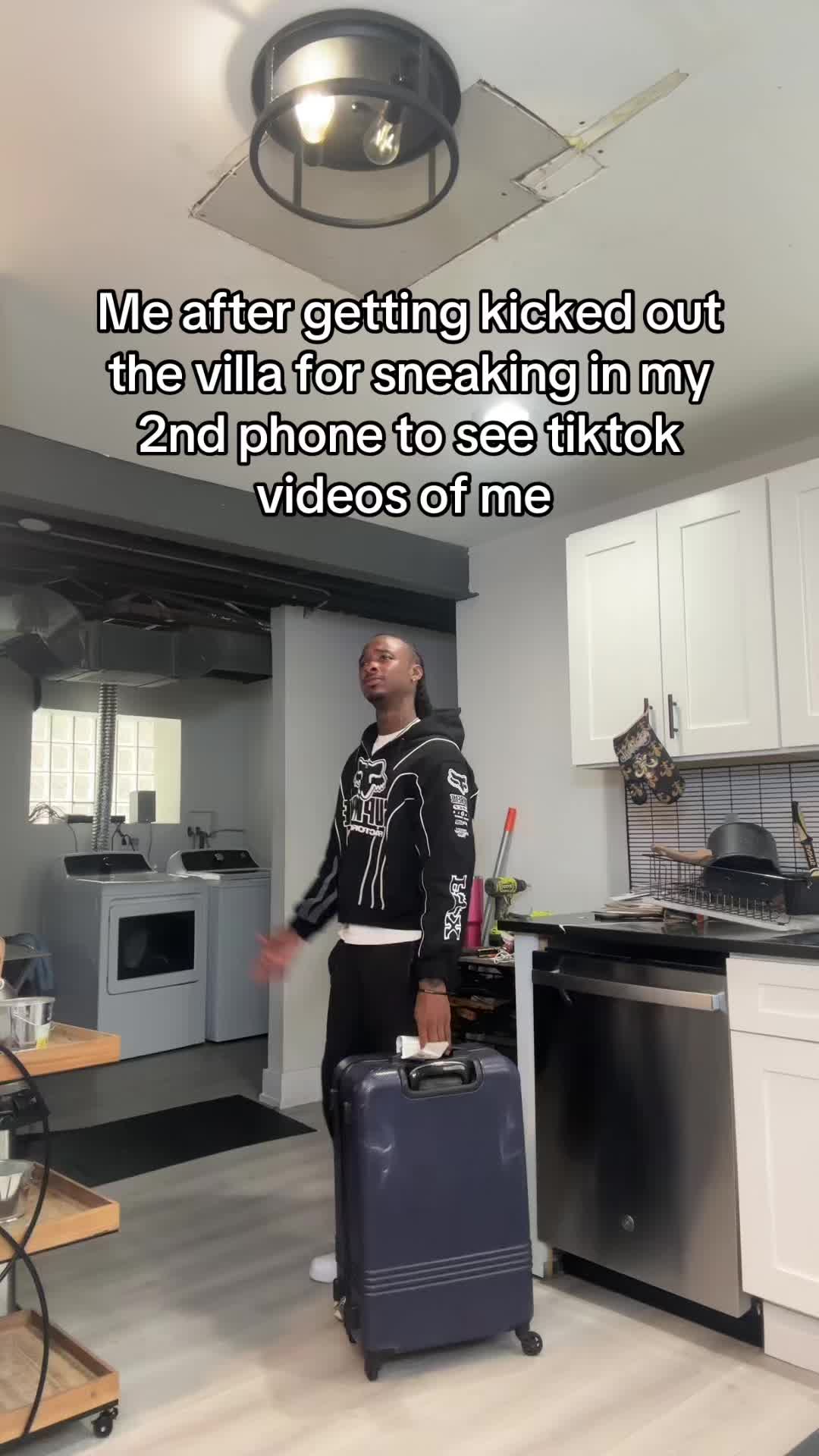 @jayRRock🪨