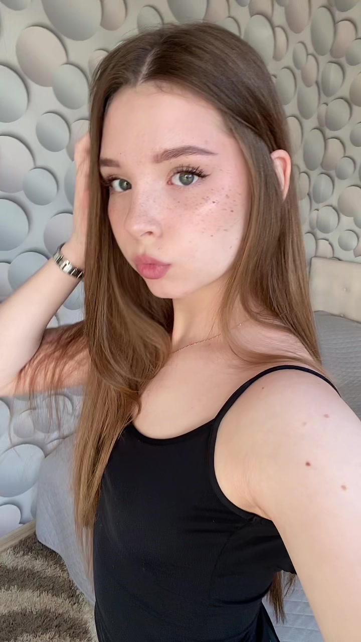 @tearzzz