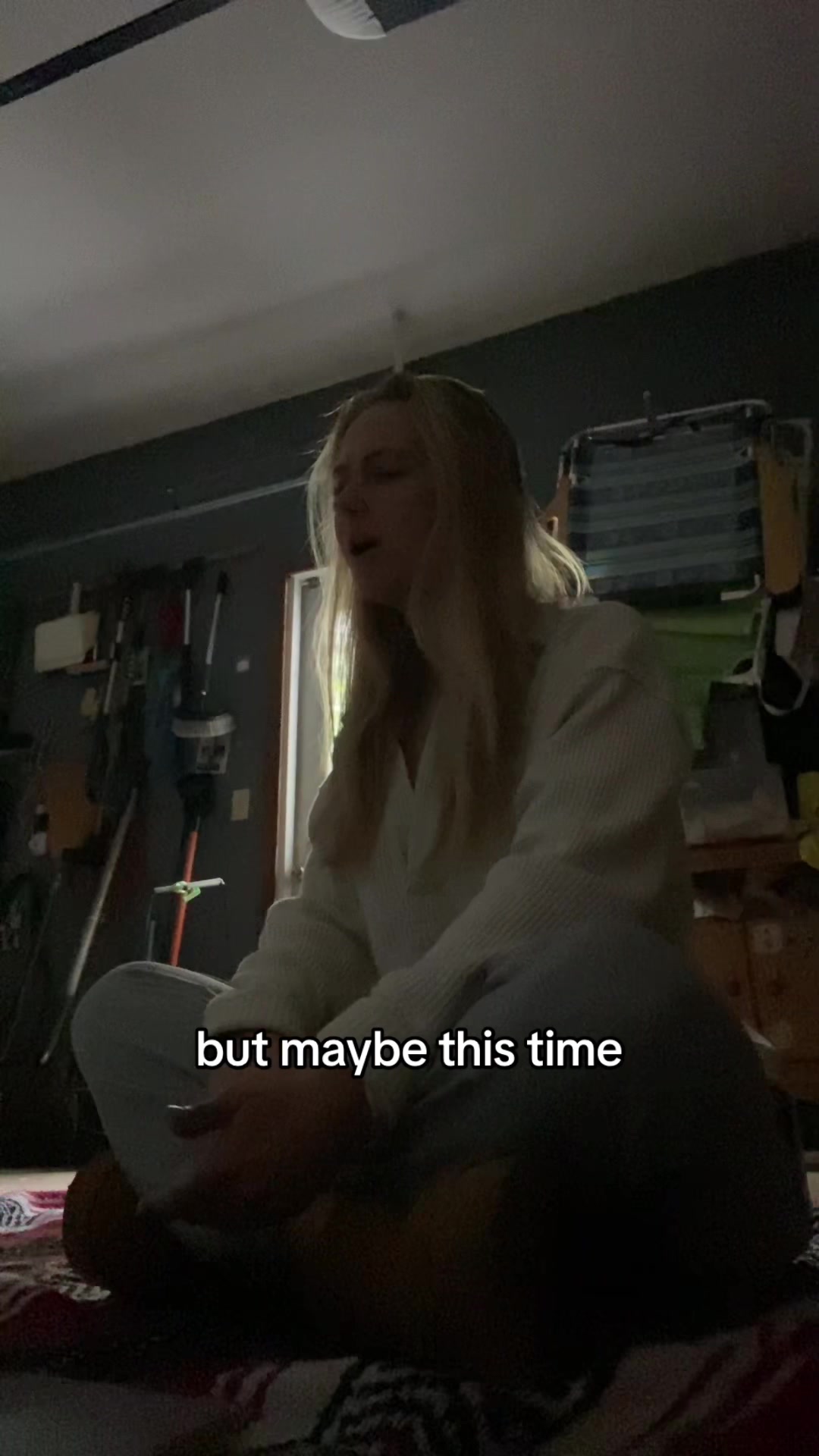 @Amelia B