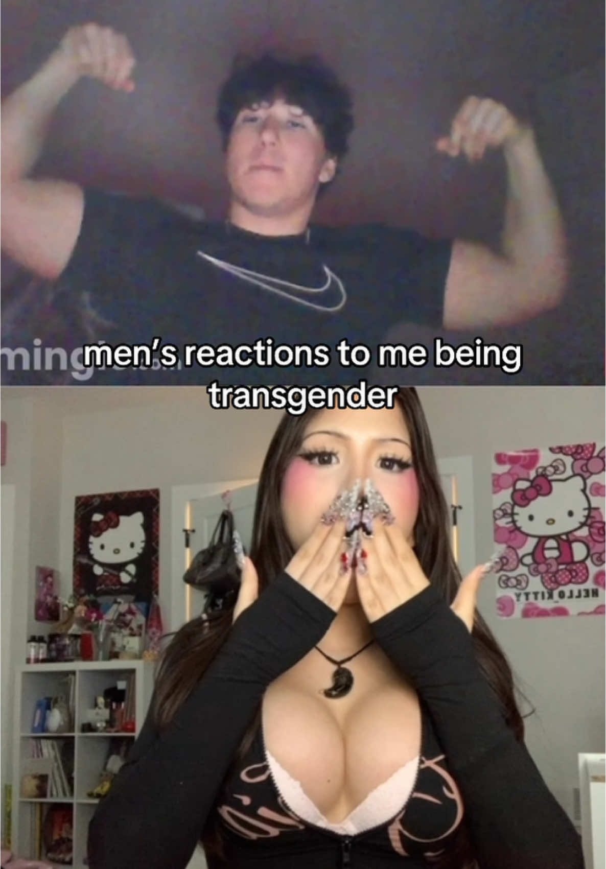 @valentina ☆
