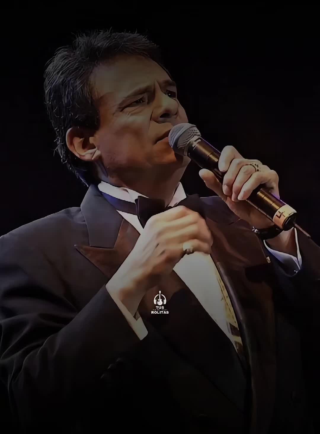 @Tus Rolitas 🎼
