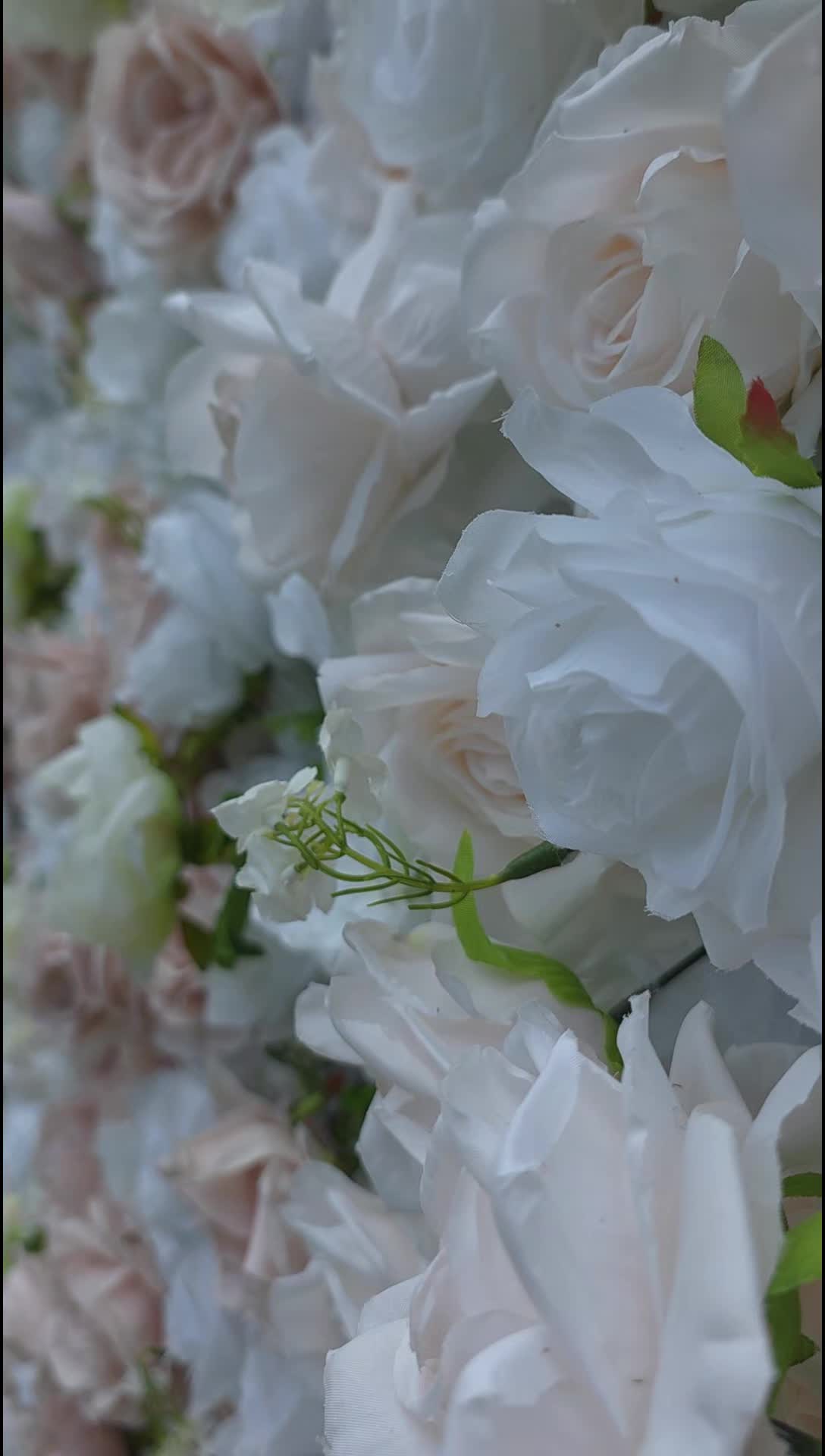 @Belle&rsquo;s Floral Decor